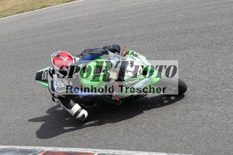/Archiv-2022/47 31.07.2022 Dannhoff Racing ADR/Gruppe B/10
